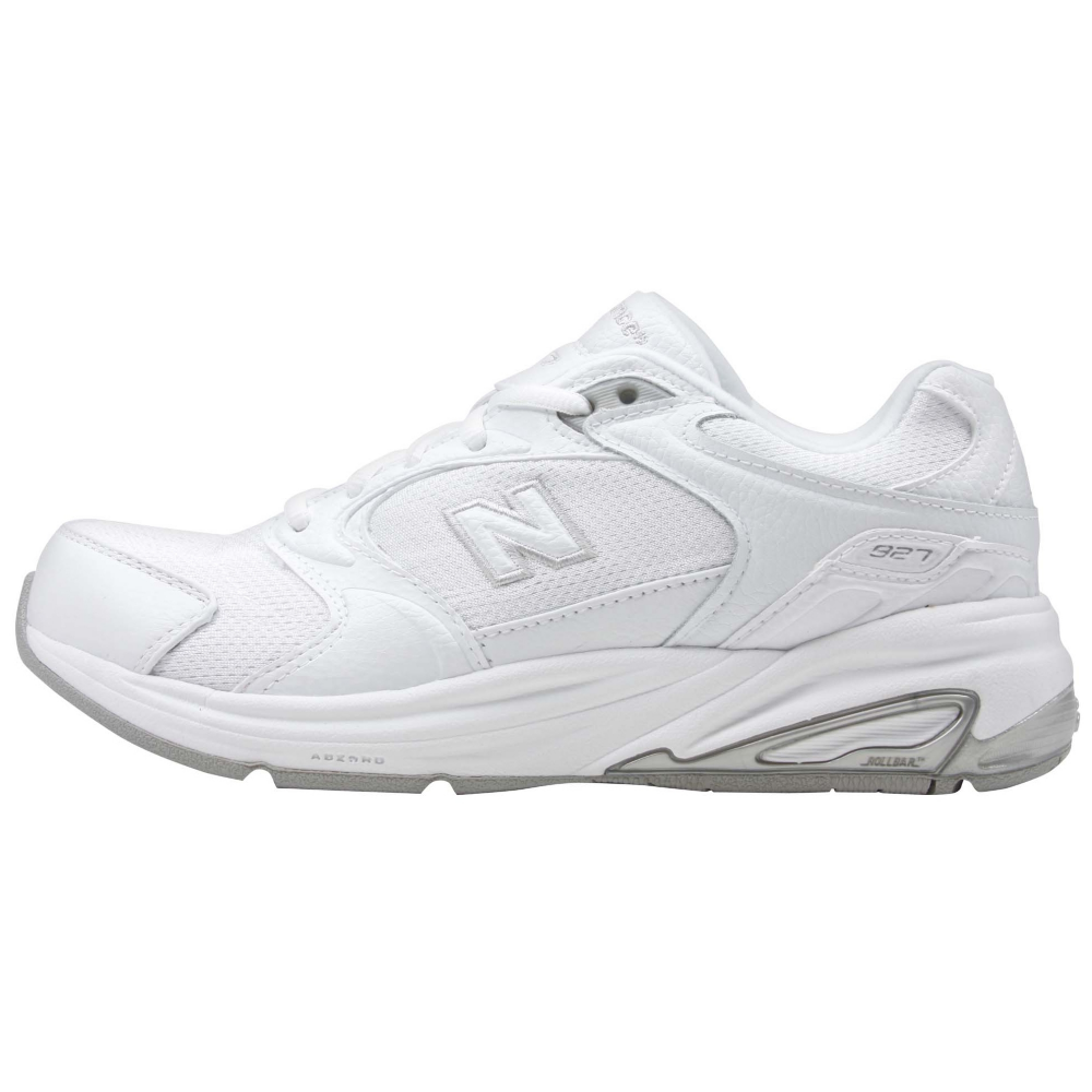 New Balance WW927 Walking Shoes - Women - ShoeBacca.com