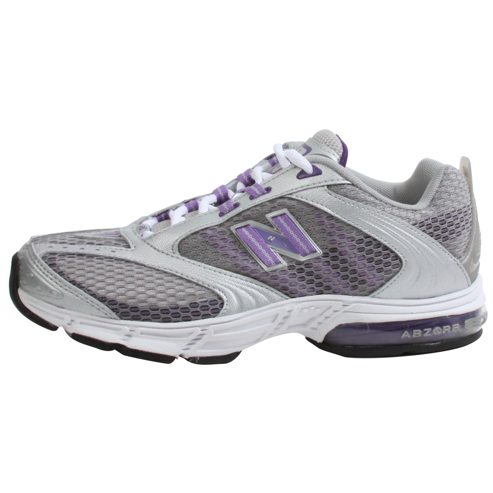 New Balance 780 Crosstraining Shoes - Women - ShoeBacca.com