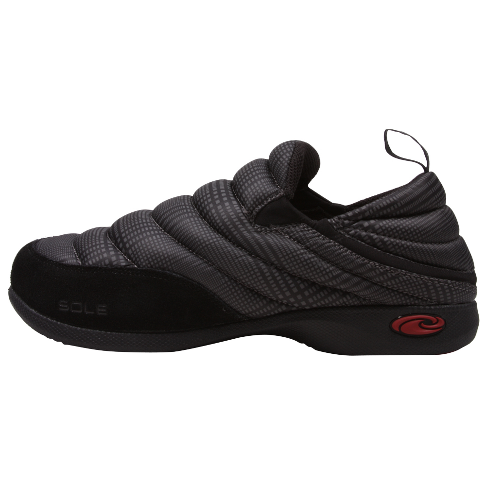 Sole Men's Exhale Athletic Inspired Shoes - Men - ShoeBacca.com