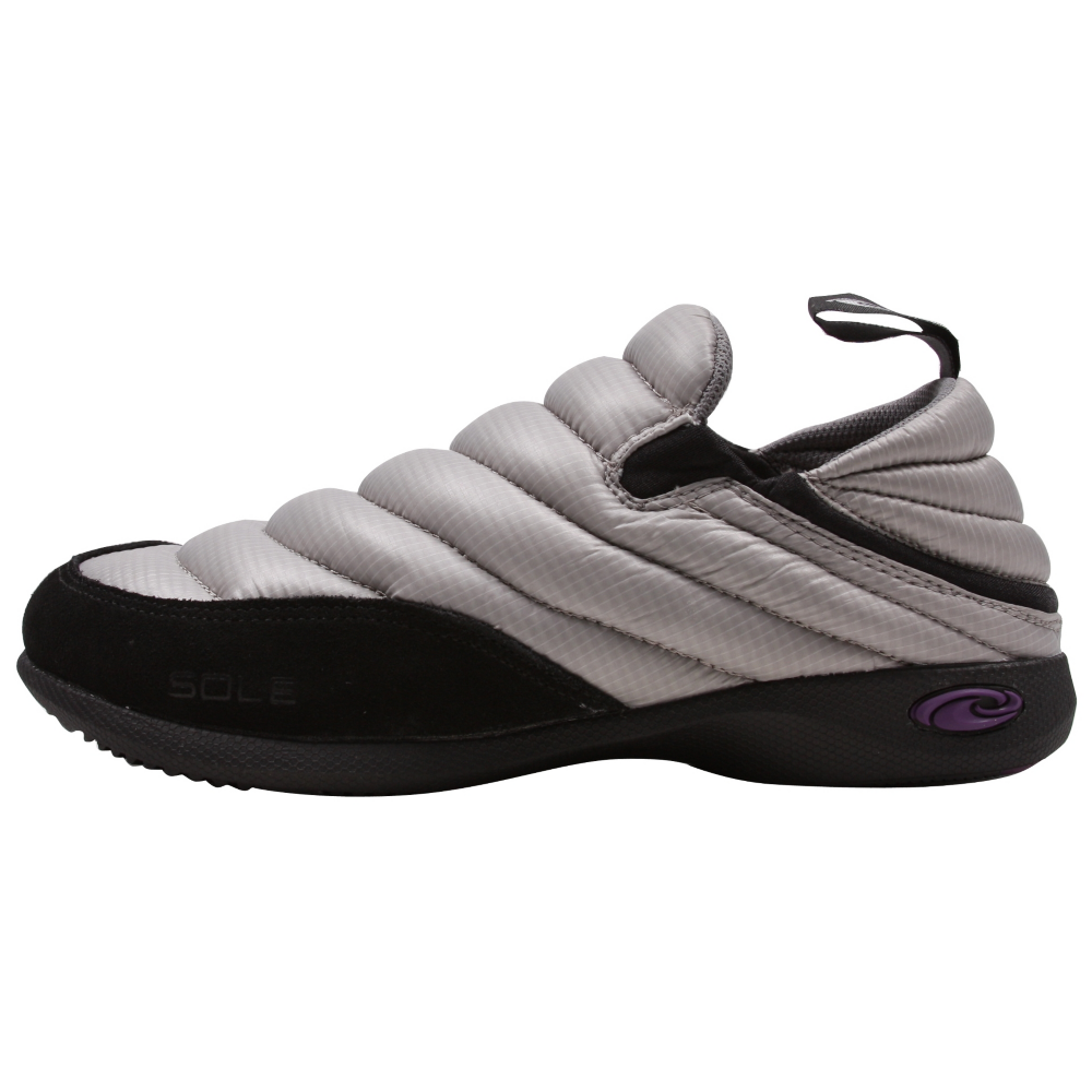 Sole Women's Exhale Athletic Inspired Shoes - Women - ShoeBacca.com