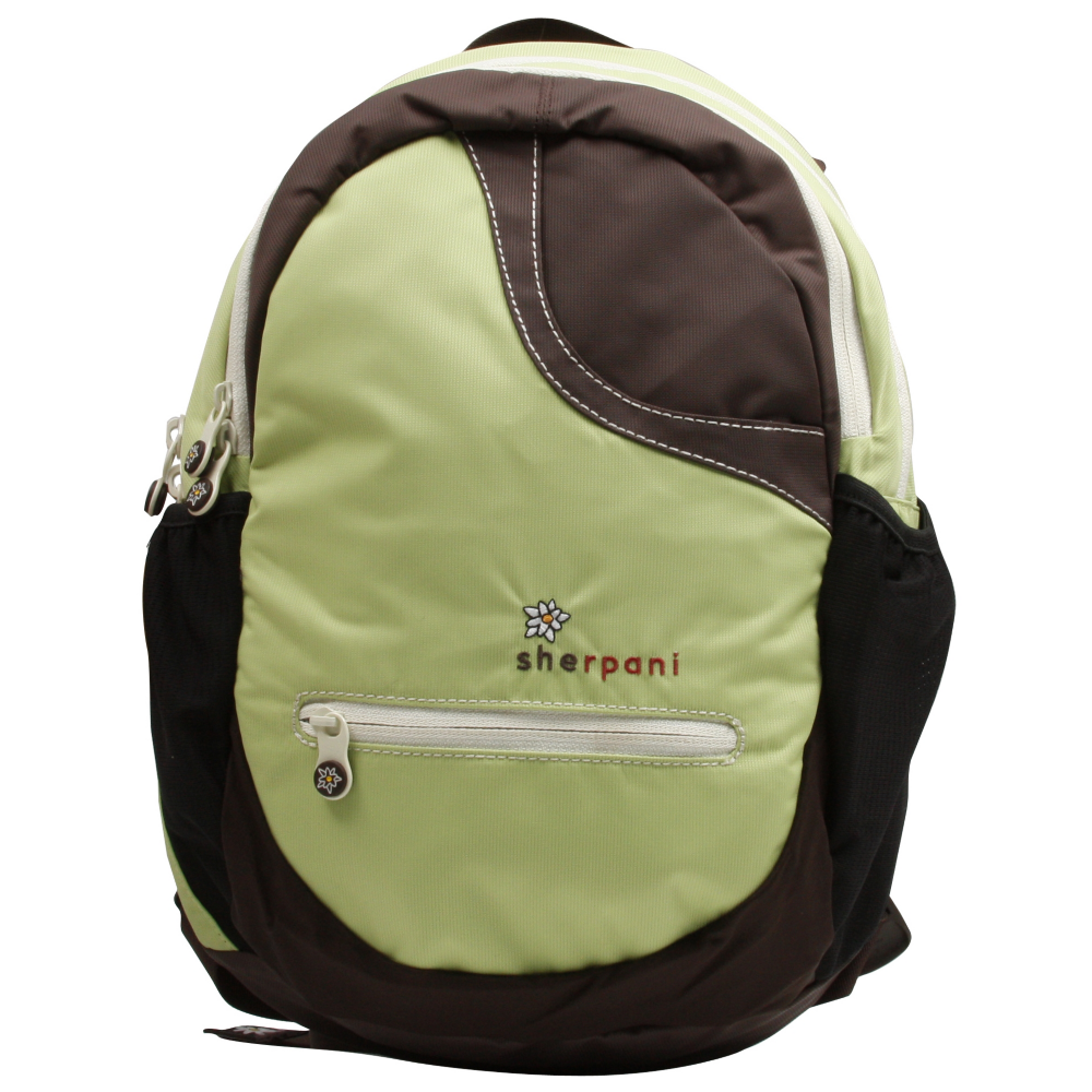Sherpani XO Bags Gear - Unisex - ShoeBacca.com