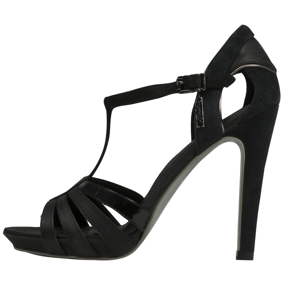 Diesel Cucu Dress Shoe - Women - ShoeBacca.com