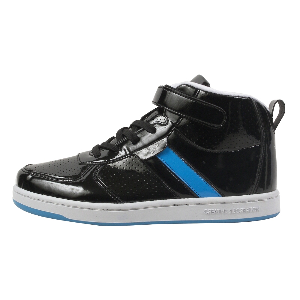 Creative Recreation Dicoco Athletic Inspired Shoes - Kids,Toddler - ShoeBacca.com