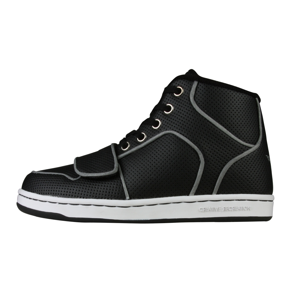 Creative Recreation Cesario Athletic Inspired Shoes - Kids,Toddler - ShoeBacca.com