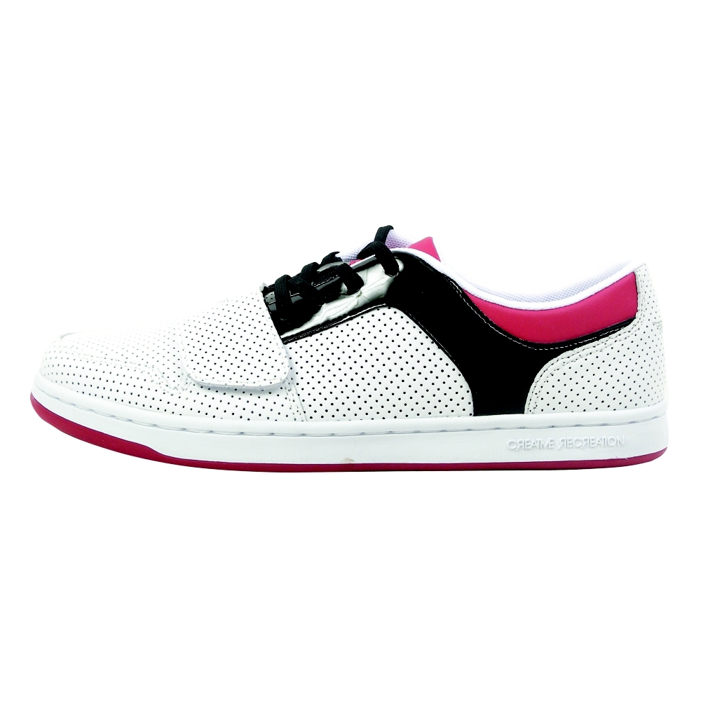 Creative Recreation Cesario Lo Athletic Inspired Shoes - Kids,Toddler - ShoeBacca.com