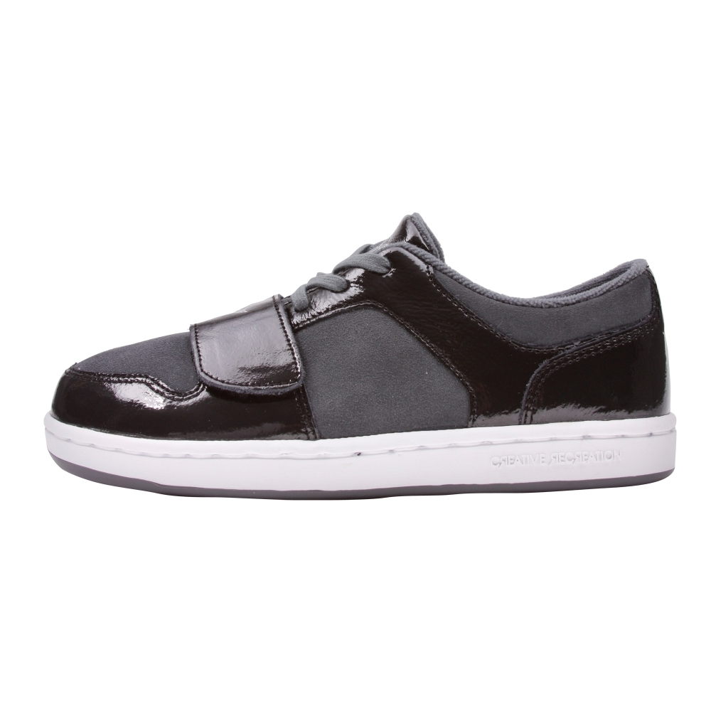 Creative Recreation Cesario Lo Athletic Inspired Shoes - Kids - ShoeBacca.com