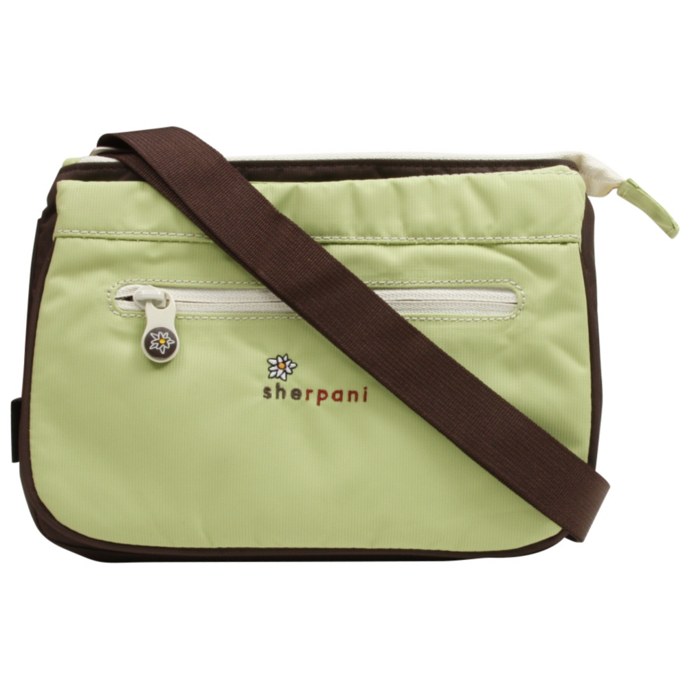 Sherpani Zoom Bags Gear - Unisex - ShoeBacca.com