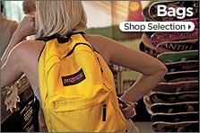 Shop Our Bags