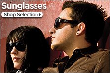 Shop Our Sunglasses