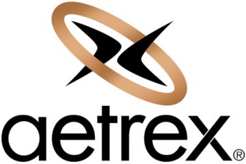 Aetrex