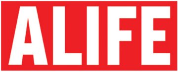 alife