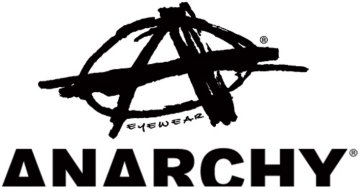 Anarchy