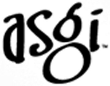 asgi