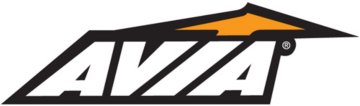 Avia