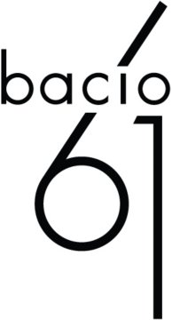 Bacio 61
