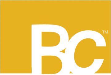 BC Footwear