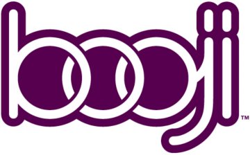 Booji