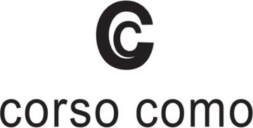 Corso Como