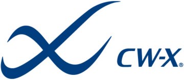 CW-X