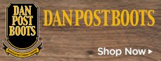Best Prices on Dan Post Boots