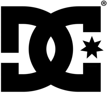 DC