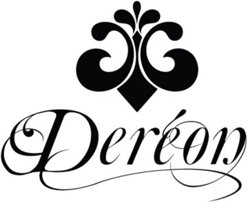 Dereon
