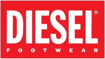 Diesel
