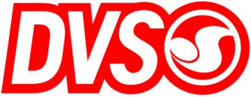 DVS