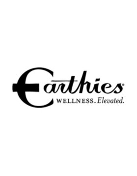 Earthies