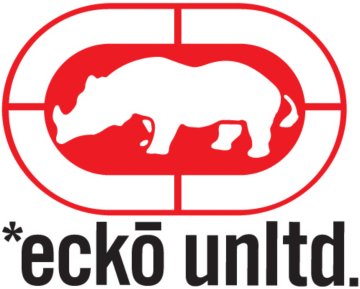 Ecko