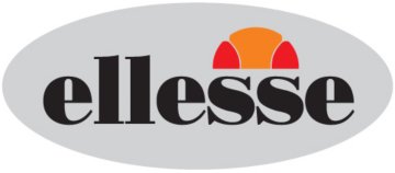 Ellesse
