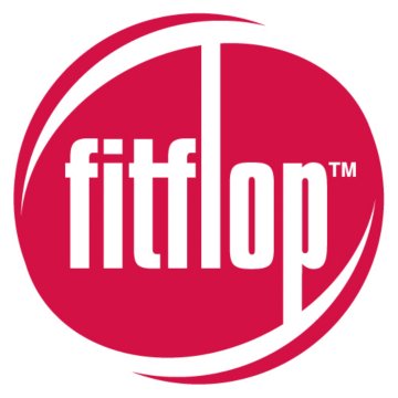 FitFlop