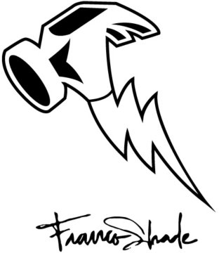 Franco Shade