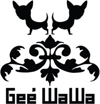 GeeWaWa