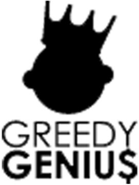 Greedy Genius