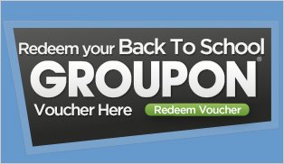 Groupon