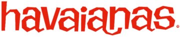 Havaianas