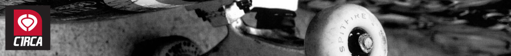 c1rca