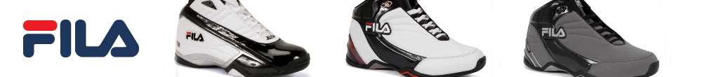 fila