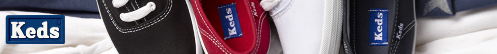 keds