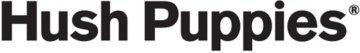 Hush Puppies