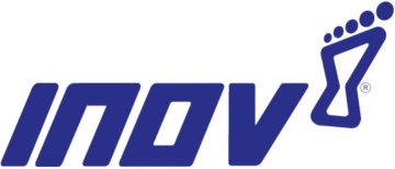 Inov-8