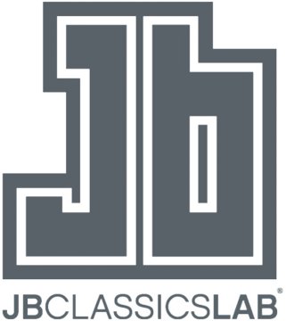 JB Classics