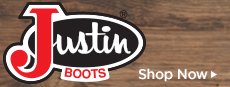 Best Prices on Justin Boots