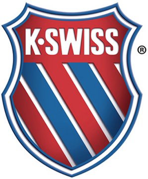 K-Swiss