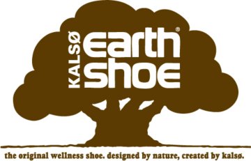 Kalso Earth