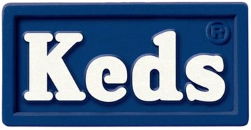 Keds
