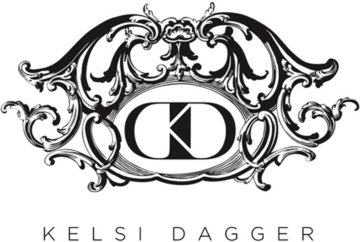 Kelsi Dagger
