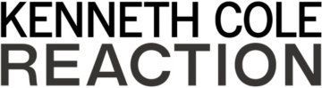 Kenneth Cole Reaction