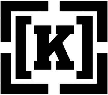 KR3W